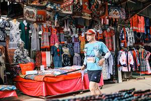 BIB: 
                            <button type="button" onclick="openModal(25582040)" class="btn btn-primary btn-sm float-right btn-popup" data-toggle="modal" data-target=".modal-high-quality">
                        <i class="fas fa-shopping-cart"></i> Add to Cart
                    </button>
                                            <button type="button" onclick="isThisMe(25582040, true)" class="btn btn-success btn-sm float-right btn-popup btn-isme hidden" data-toggle="tooltip" data-placement="bottom" title="นี่คือรูปของคุณใช่ไหม คลิกที่นี่เพื่อเอาเข้าอัลบั้ม">
                        <i class="fas fa-plus"></i> Add to album
                    </button>
                    <button type="button" onclick="isThisMe(25582040, false)" class="btn btn-warning btn-sm float-right btn-popup btn-isnotme hidden">
                        <i class="fas fa-ban"></i> Remove from album
                    </button>